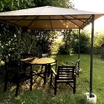 Appartamento Joli Paisible