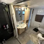 Joli Paisible Appartamento *