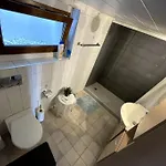 Joli Paisible Appartamento Corcelles-sur-Chavornay