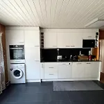 Joli Paisible Appartamento