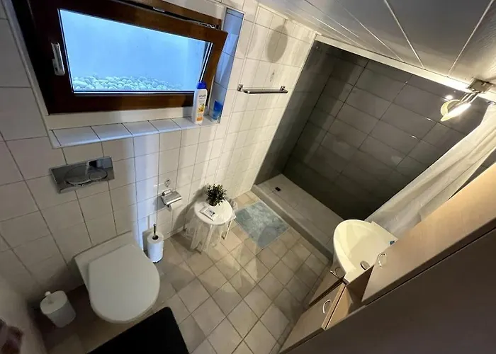 Joli Paisible شقة Corcelles-sur-Chavornay